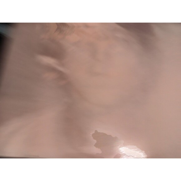 EUC John Lennon Imagine Original 1st Press 1971 Apple UK LP MINT BEATLES - Picture 3 of 16